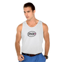 Men's Custom Products