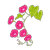 January_Snowdrops