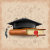 grad_store