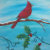 Bruce_Coffman_LovesU