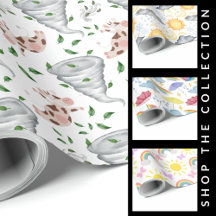 Weather and Celestial Gifts & Party Supplies 