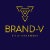 BRAND_VCLOTHING