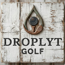 Droplyt Farmhouse Collection