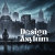 DesignAsylum