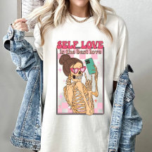 Valentine's Day Products 3