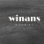 winans_made_co