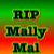 RIPMallyMal