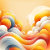 vibrant_vision
