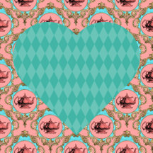 Valentine's Day Treats