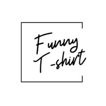 Funny, Happy birthday, T-shirt