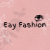 Eye_Fashion