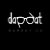 DapDat__co