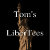 TomsLiberTees