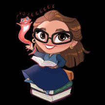 Jessica Sedai - Squee Collection