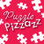 PuzzlePizzazz