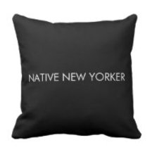 Gifts for the New Yorker