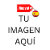 Tu Imagen Aquí