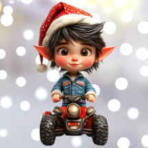 All-Terrain Collection