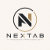 NexTab