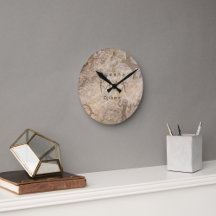 Ayasha Loya Fine Arts Home Décor Collection