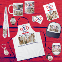 Fathers day baseball best dad ever                