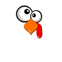 HOLIDAYS - Giving Thanks