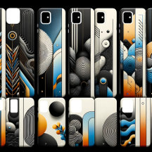 Handy Cover Kollektion