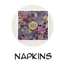 NAPKINS