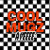 Coolmugz
