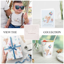 Axolotl Fun   Time to Party