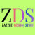 Zazzle design store