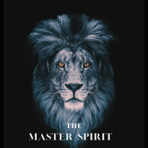 Home and living items like tshirts of best designs