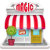 Magic_Store