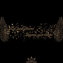 Dream Wings