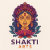 ShaktiArts