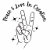 Peace_Love_Creation