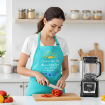 Day to Night Wellness Collection: The Sacred Rhyth