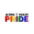 Pride_4_All
