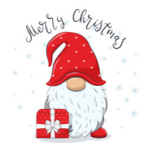 Christmas Wrapping Paper Sheet Sets 