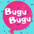 Bugu_Bugu
