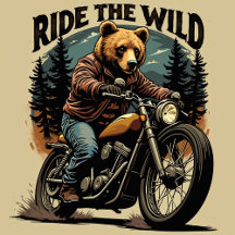 Dream Big: Inspirational T-Shirts