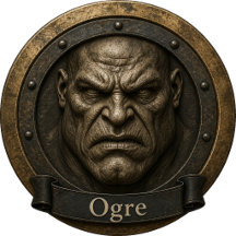 Ogre