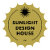 Sunlight_DesignHouse