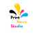 PrintNova Studio