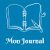 Mon journal