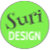 Suri Design