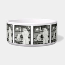 For Your Furry Friends