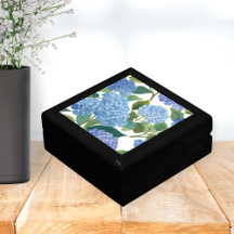 Jewelry & Gift Boxes