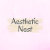Aesthetic_Nest