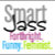 SmartJass